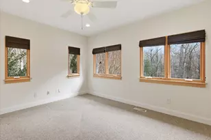 67 Bingham Ridge Dr, Pittsboro, NC 27312 - Photo 54
