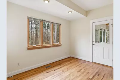 67 Bingham Ridge Drive, Pittsboro, NC 27312 - Photo 30