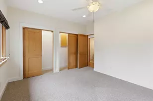 67 Bingham Ridge Dr, Pittsboro, NC 27312 - Photo 54
