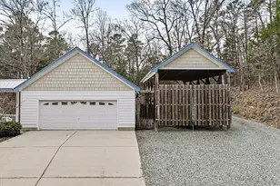 67 Bingham Ridge Dr, Pittsboro, NC 27312 - Photo 74