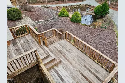 67 Bingham Ridge Drive, Pittsboro, NC 27312 - Photo 38