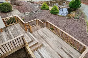 67 Bingham Ridge Dr, Pittsboro, NC 27312 - Photo 38