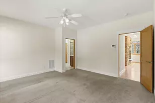 67 Bingham Ridge Dr, Pittsboro, NC 27312 - Photo 46