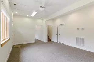 67 Bingham Ridge Dr, Pittsboro, NC 27312 - Photo 58