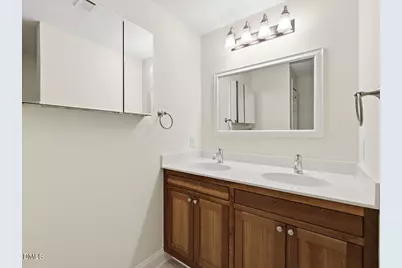 67 Bingham Ridge Drive, Pittsboro, NC 27312 - Photo 62