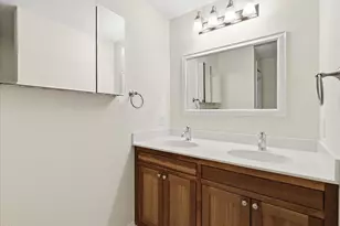 67 Bingham Ridge Dr, Pittsboro, NC 27312 - Photo 62