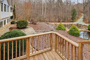 67 Bingham Ridge Dr, Pittsboro, NC 27312 - Photo 30