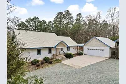 67 Bingham Ridge Drive, Pittsboro, NC 27312 - Photo 2