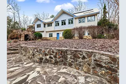 67 Bingham Ridge Drive, Pittsboro, NC 27312 - Photo 6