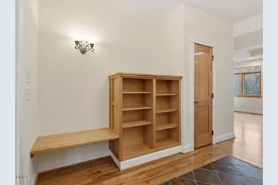 67 Bingham Ridge Drive, Pittsboro, NC 27312 - Photo 6