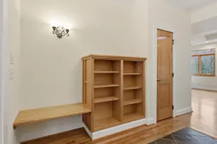 67 Bingham Ridge Dr, Pittsboro, NC 27312 - Photo 6