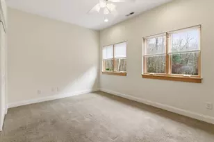 67 Bingham Ridge Dr, Pittsboro, NC 27312 - Photo 64