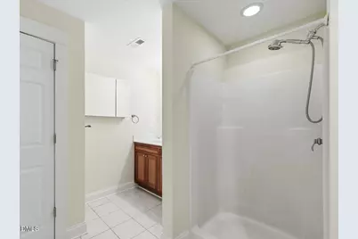 67 Bingham Ridge Drive, Pittsboro, NC 27312 - Photo 64