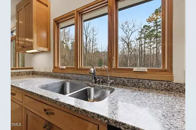 67 Bingham Ridge Drive, Pittsboro, NC 27312 - Photo 16