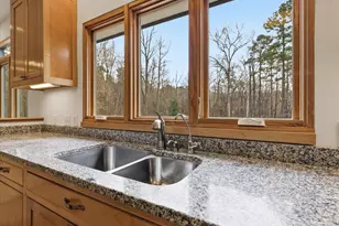 67 Bingham Ridge Dr, Pittsboro, NC 27312 - Photo 16