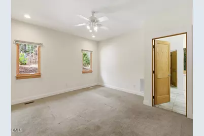 67 Bingham Ridge Drive, Pittsboro, NC 27312 - Photo 38