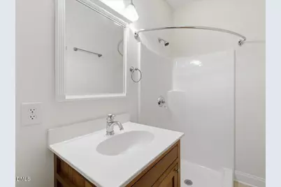 67 Bingham Ridge Drive, Pittsboro, NC 27312 - Photo 56