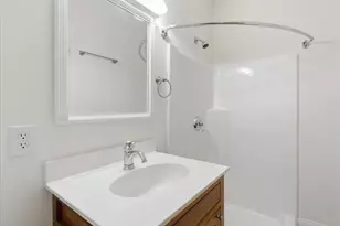 67 Bingham Ridge Dr, Pittsboro, NC 27312 - Photo 56