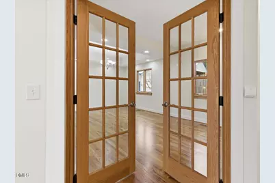 67 Bingham Ridge Drive, Pittsboro, NC 27312 - Photo 12