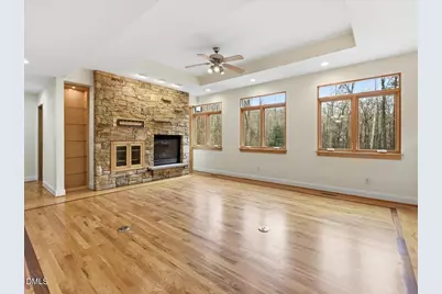 67 Bingham Ridge Drive, Pittsboro, NC 27312 - Photo 14