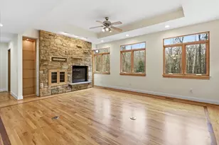 67 Bingham Ridge Dr, Pittsboro, NC 27312 - Photo 14