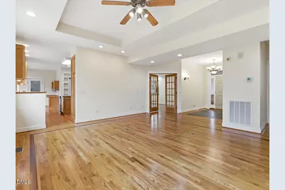 67 Bingham Ridge Drive, Pittsboro, NC 27312 - Photo 18