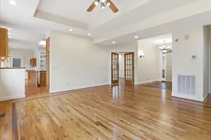 67 Bingham Ridge Dr, Pittsboro, NC 27312 - Photo 18