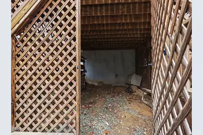 67 Bingham Ridge Drive, Pittsboro, NC 27312 - Photo 82