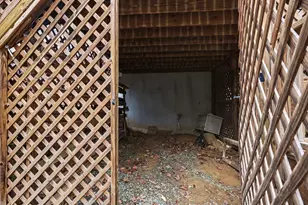 67 Bingham Ridge Dr, Pittsboro, NC 27312 - Photo 82