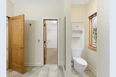 67 Bingham Ridge Drive, Pittsboro, NC 27312 - Photo 50