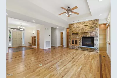 67 Bingham Ridge Drive, Pittsboro, NC 27312 - Photo 10