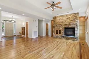 67 Bingham Ridge Dr, Pittsboro, NC 27312 - Photo 10