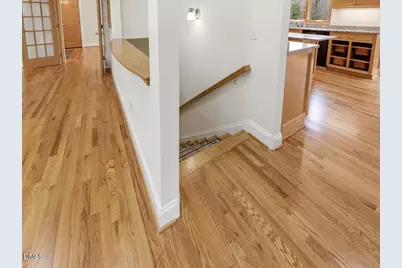 67 Bingham Ridge Drive, Pittsboro, NC 27312 - Photo 50