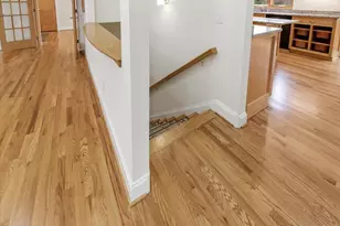 67 Bingham Ridge Dr, Pittsboro, NC 27312 - Photo 50