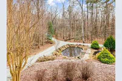 67 Bingham Ridge Drive, Pittsboro, NC 27312 - Photo 16