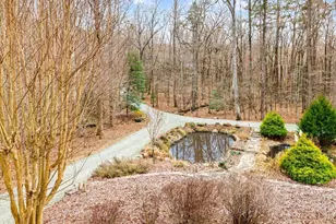 67 Bingham Ridge Dr, Pittsboro, NC 27312 - Photo 16