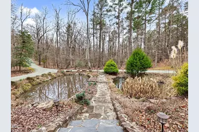 67 Bingham Ridge Drive, Pittsboro, NC 27312 - Photo 68