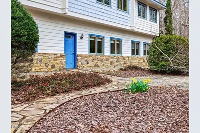 67 Bingham Ridge Drive, Pittsboro, NC 27312 - Photo 64