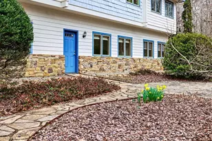 67 Bingham Ridge Dr, Pittsboro, NC 27312 - Photo 64