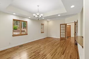 67 Bingham Ridge Dr, Pittsboro, NC 27312 - Photo 14