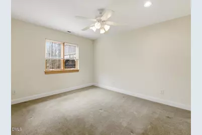 67 Bingham Ridge Drive, Pittsboro, NC 27312 - Photo 60