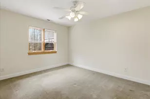 67 Bingham Ridge Dr, Pittsboro, NC 27312 - Photo 60