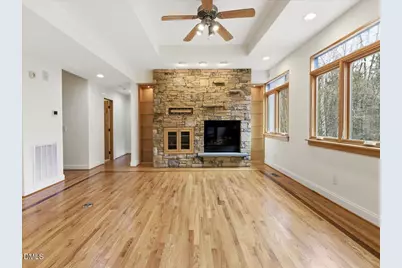 67 Bingham Ridge Drive, Pittsboro, NC 27312 - Photo 8