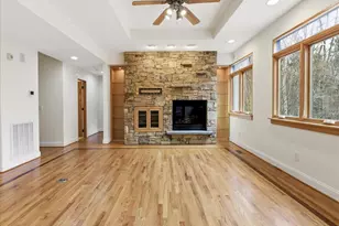 67 Bingham Ridge Dr, Pittsboro, NC 27312 - Photo 8