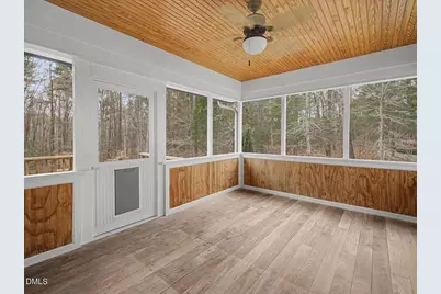 67 Bingham Ridge Drive, Pittsboro, NC 27312 - Photo 32