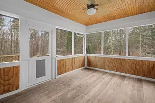 67 Bingham Ridge Dr, Pittsboro, NC 27312 - Photo 32