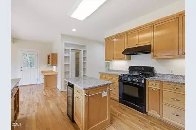 67 Bingham Ridge Drive, Pittsboro, NC 27312 - Photo 24