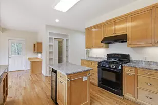 67 Bingham Ridge Dr, Pittsboro, NC 27312 - Photo 24