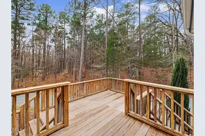 67 Bingham Ridge Drive, Pittsboro, NC 27312 - Photo 28