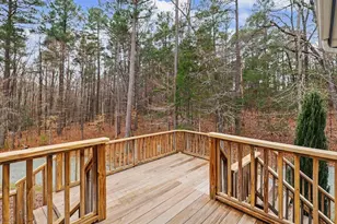 67 Bingham Ridge Dr, Pittsboro, NC 27312 - Photo 28